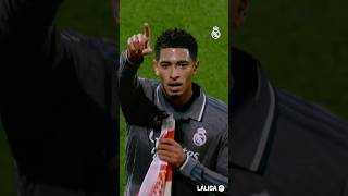 HIGHLIGHTS  Girona FC 03 Real Madrid  LaLiga 202425 GironaRealMadrid LaLigaHighlights ñ [upl. by Vaasta]