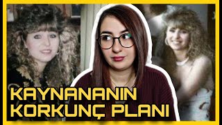 Dünyanın En Kötü Kaynanası  Alexandra amp Jelka Pesic [upl. by Kal752]