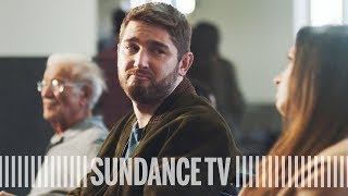 This Close Official Trailer 2018 Sundance Film Festival Selection  Sundance TV [upl. by Ahsatam814]