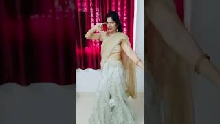 नैहरवा जैब न dance bhojpuri bhojpurisong dancer newsong video धोबीगीत chinalapscdancer [upl. by Annawahs]