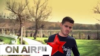 Fatmir Krasniqi  Mos ja fal Official video HD 2014 ANPrdoduction [upl. by Trin]