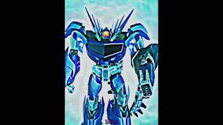 Most Illogical  fypシ゚viral edit transformersedit transformers transformersprime [upl. by Nayarb]