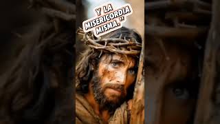 HABLA CON TU DIOS [upl. by Cargian]