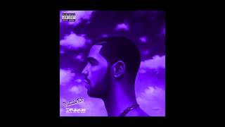 Drake  Connect Nothing Was The Same Slowed [upl. by Elita]