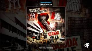 Gudda Gudda  Cannonball Remix feat Collin Munroe Drake amp Jae Millz Guddaville DatPiff Classic [upl. by Lonyer]