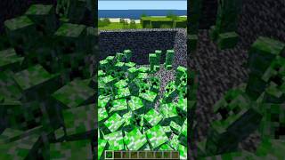 minecraft minecraftbuilds minecrafttutorial shorts gmtpro minecraft shorts nostalgia [upl. by Ahtelrac]