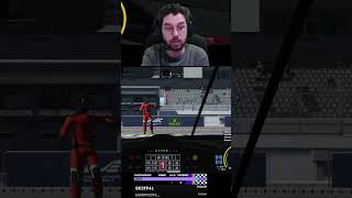 De retour sur Le Mans Ultimate 🔙😅  neocortexpilote sur Twitch [upl. by Ankney202]