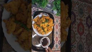 Pakudi food cooking odiacooking recipe foodie snacks easyrecipe testy [upl. by Anifled72]