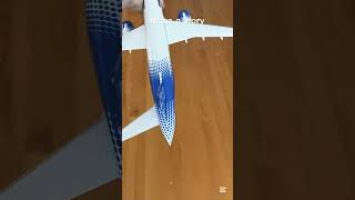 Bombardier crash plane bombardier aviation planecrash crash kerosene story [upl. by Araccot]