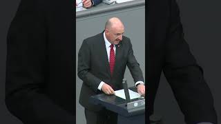 quotWIR als SPD achten auf die MENSCHENRECHTE WELTWEITquot Bernd Rützel SPD menschenrechte spd shorts [upl. by Charline]