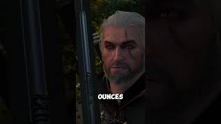 The Witcher 3 Ciri ENDING That Will BLOW Your Mind part 9 [upl. by Tricia]