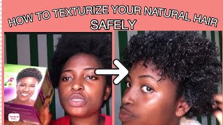 MASTERING THE PERFECT S CURL WITH PRECISION  DETAILED TUTORIAL [upl. by Tailor]