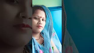 👌 song bada Nik Lage tor meethi meethi boliyan [upl. by Boorer406]