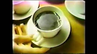 Coffee Magic ad 1975 [upl. by Signe388]