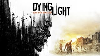 Dying Light 05 ➠ Договор с Раисом  Прохождение Игры [upl. by Zzabahs]