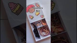 Jewellery box shorts [upl. by Lennon736]