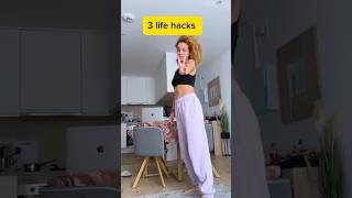 3 life hacks how to dance twerk shake For beginners step by step [upl. by Murphy577]