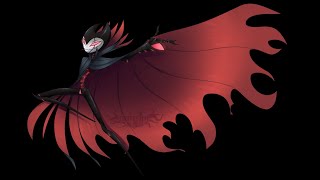 Troupe Master Grimm [upl. by Carlstrom]