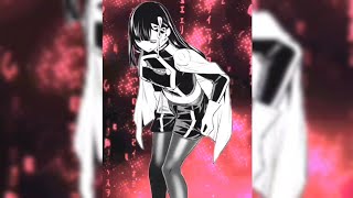 ♾️ShikokuRen♾️CHASHKAKEFIRA DJPXRPLE  COLLAR Slowed [upl. by Eceirehs608]