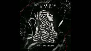 EVERYTHING BLACK RYANTMR REDISTAN [upl. by Adlihtam]