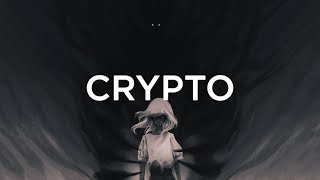 Crypto amp updog  Heathens [upl. by Muller]