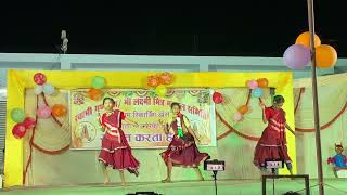 Zhamazham dance 💃 program mixsong wayralvideo subscribe like comment4comment [upl. by Ahsert357]