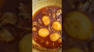 kobutorer mangsho piegons meat pairar mansho bengalilunchmenu villagecookingstayle shorts [upl. by Hilliary514]