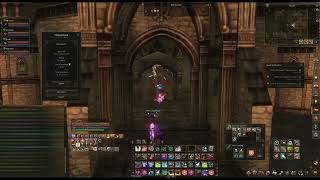 Lineage 2 Live EU Orfen  Dailies 120 speedrun [upl. by Amle]