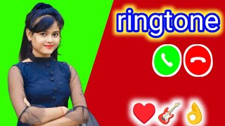 ringtone Banjo ♥️phone per lagane wala 📱 ringtone caller tune Banjo phone per lagane wala ringtone [upl. by Sayres]