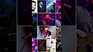 Main Rang sharbaton ka Arijitsingh song arijitsinghmainrangsharbatonka subscribeMedicoGirlM [upl. by Libre986]