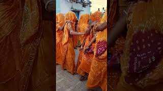 आदिवासी दिवासा डांस विडियो गाव कोसारिया 2024aadivasi Diwasha dance video gaw koshariya 20242 [upl. by Calen]