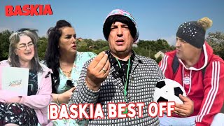 Baskia best off  Baskia [upl. by Kerns]