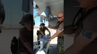 🛫WORLD THE FASTED AIRCRAFT MI SSILE reelsvideo ytshorts treding usarmy youtubeshorts america [upl. by Trow]