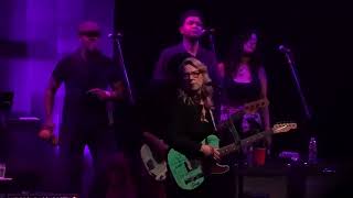 Tedeschi Trucks Band  Anyhow 92824 Kings Theatre Brooklyn NY [upl. by Ymor]