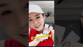 EMunity 30Days Challenge 🍄emunity 蕈菇nutritionalimmunology 营养免疫学eleadglobal 伊环球 [upl. by Nnyleak]