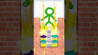 Puzzle game drawing game games [upl. by Asserac]