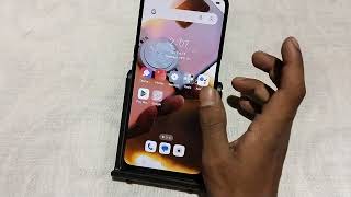 Oppo F25 Pro 5G network Nehi aa raha hai how to solve mobile network problem in oppo network kaise [upl. by Joceline]