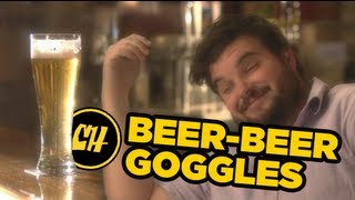 Beer Beer Goggles [upl. by Otiv]