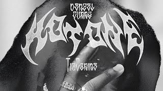 Denzel Curry  HOT ONE ft TiaCorine without FERG [upl. by Charbonneau]