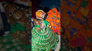 Shyam ji aur kanha ji ki video ko like jarur Karen dekh kar ignore na Karen please [upl. by Barthelemy]