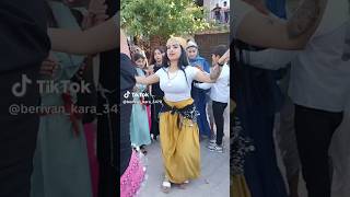 SAFRANBOLU MAHALESİ EĞLENCELİ DÜĞÜN WEDDİNG DANCE [upl. by Naved703]