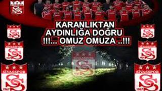 sivasspor marsi [upl. by Oxley]