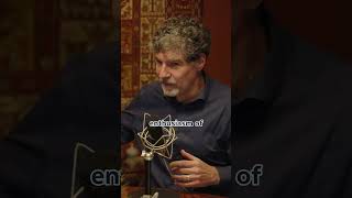 Bret Weinstein on the quotphoninessquot of the Kamala Harris campaign election2024 [upl. by Adnoluy]