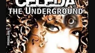 Celeda  The Underground Original Tribal Mix [upl. by Zosi]