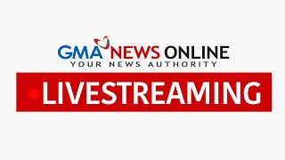 LIVESTREAM President Bongbong Marcos visits Lingayen Pangasinan  Replay [upl. by Nitas]