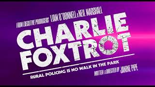 Charlie Foxtrot teaser trailer [upl. by Blen]