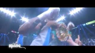 Floyd Mayweather Highlights  Pound For Pound King [upl. by Reedy]