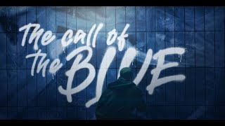 The Call of the Blue Version 40 [upl. by Adraynek]