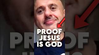 Sam Shamoun Shows UNEXPECTED PROOF Jesus Is God❗️Islam Jesus Islam bible [upl. by Ahsart]