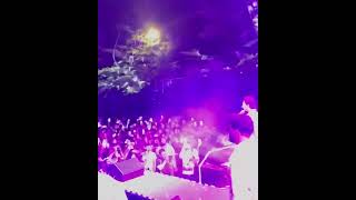 Pehli Mohabbat l Darshan Raval Concert l pehlimohabbat darshanraval darshanars shorts [upl. by Ronal]